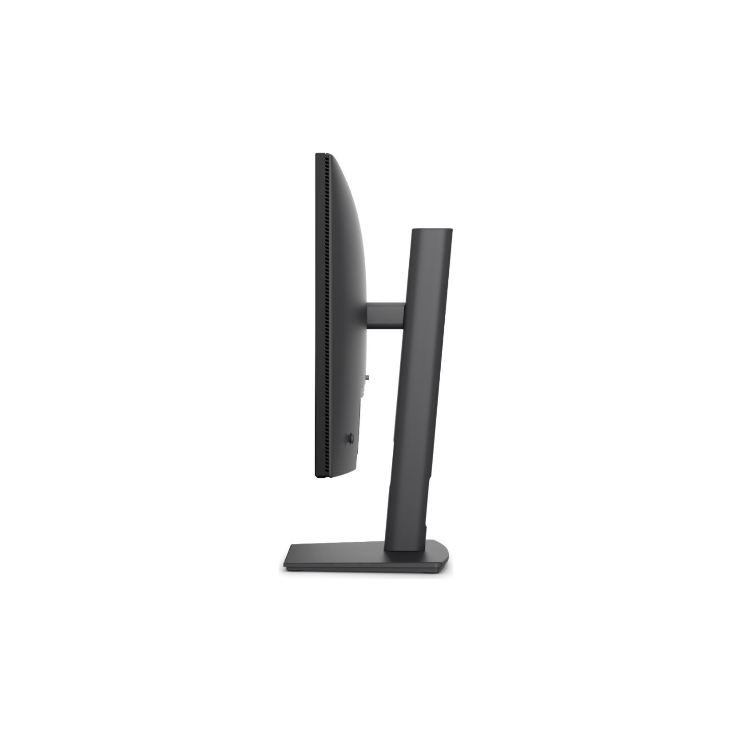Dell | P2426HE | 24 " | IPS | FHD | 16:9 | 120 Hz | 5/8 ms | 1920 x 1080 pixels | 300 cd/m² | HDMI ports quantity 1 | Gray | War