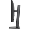 Dell | P2426HE | 24 " | IPS | FHD | 16:9 | 120 Hz | 5/8 ms | 1920 x 1080 pixels | 300 cd/m² | HDMI ports quantity 1 | Gray | War