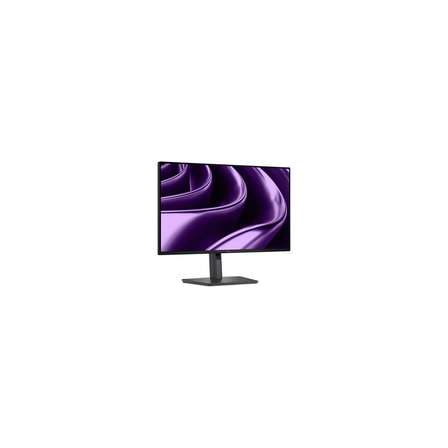 Dell | P2426HE | 24 " | IPS | FHD | 16:9 | 120 Hz | 5/8 ms | 1920 x 1080 pixels | 300 cd/m² | HDMI ports quantity 1 | Gray | War