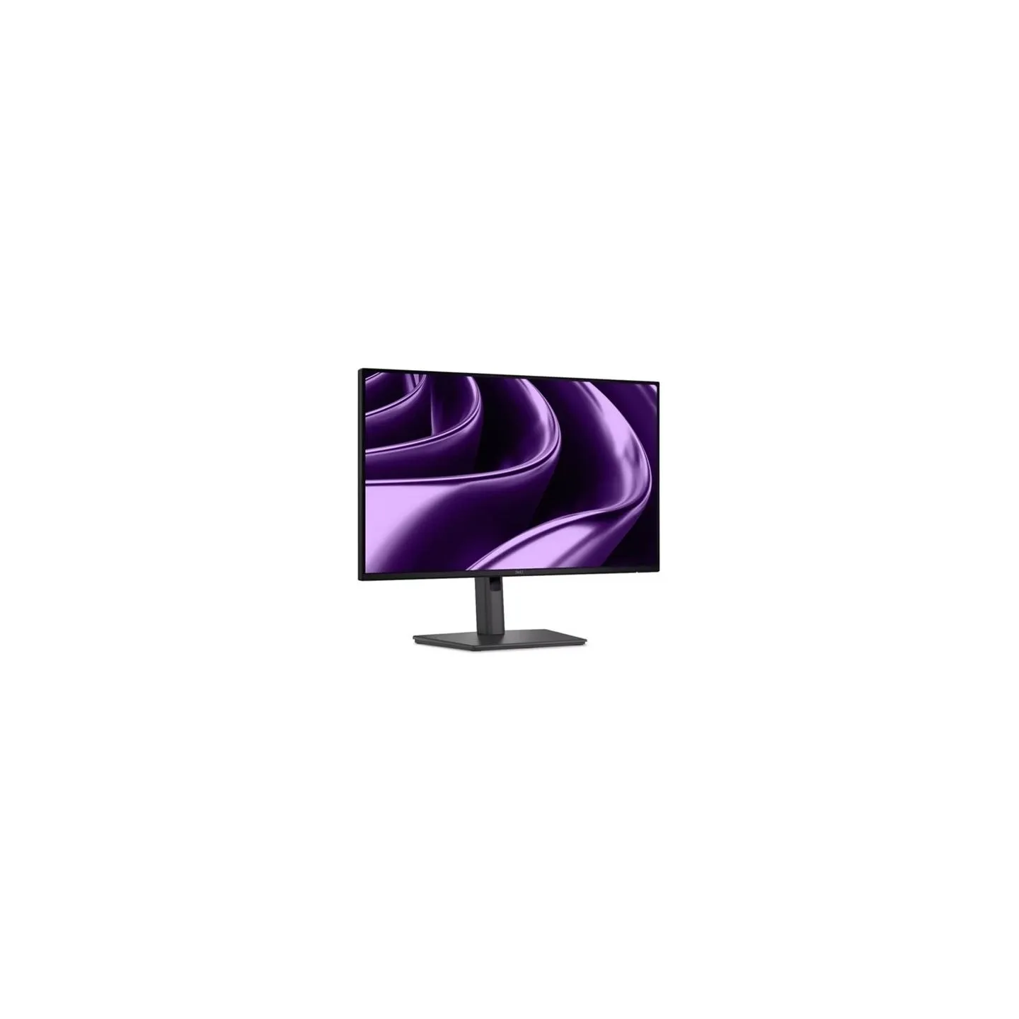 Dell | P2426HE | 24 " | IPS | FHD | 16:9 | 120 Hz | 5/8 ms | 1920 x 1080 pixels | 300 cd/m² | HDMI ports quantity 1 | Gray | War