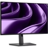 Dell | P2426HE | 24 " | IPS | FHD | 16:9 | 120 Hz | 5/8 ms | 1920 x 1080 pixels | 300 cd/m² | HDMI ports quantity 1 | Gray | War