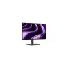 Dell | P2426HE | 24 " | IPS | FHD | 16:9 | 120 Hz | 5/8 ms | 1920 x 1080 pixels | 300 cd/m² | HDMI ports quantity 1 | Gray | War