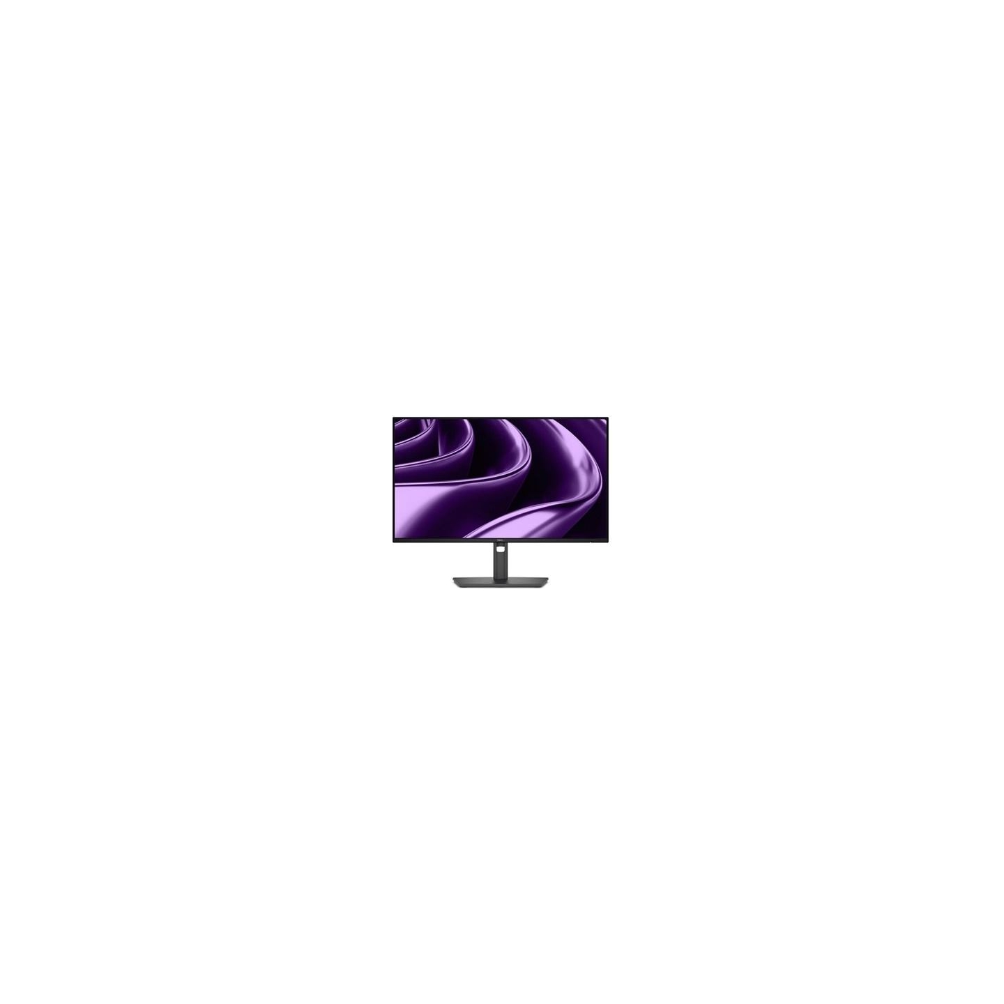 Dell | P2426HE | 24 " | IPS | FHD | 16:9 | 120 Hz | 5/8 ms | 1920 x 1080 pixels | 300 cd/m² | HDMI ports quantity 1 | Gray | War