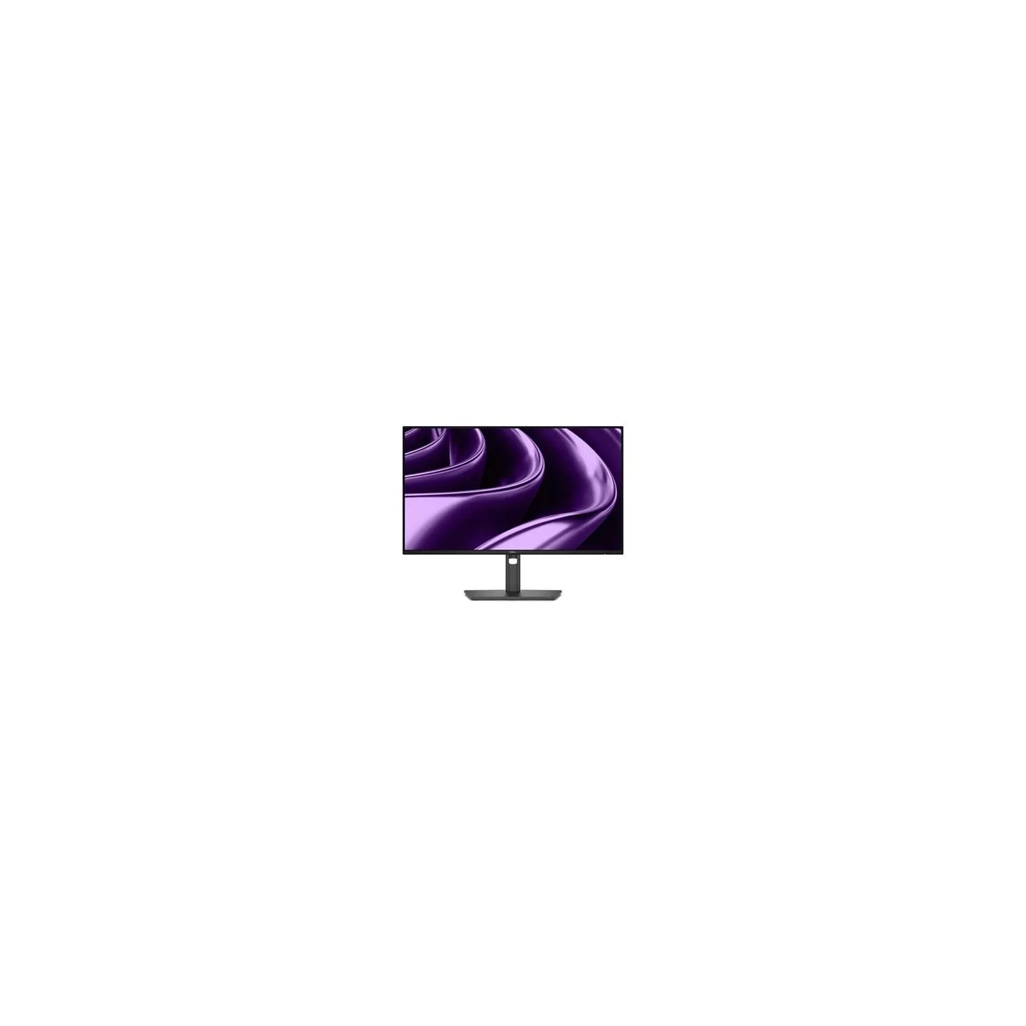 Dell | P2426HE | 24 " | IPS | FHD | 16:9 | 120 Hz | 5/8 ms | 1920 x 1080 pixels | 300 cd/m² | HDMI ports quantity 1 | Gray | War