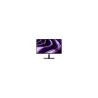 Dell | P2426HE | 24 " | IPS | FHD | 16:9 | 120 Hz | 5/8 ms | 1920 x 1080 pixels | 300 cd/m² | HDMI ports quantity 1 | Gray | War