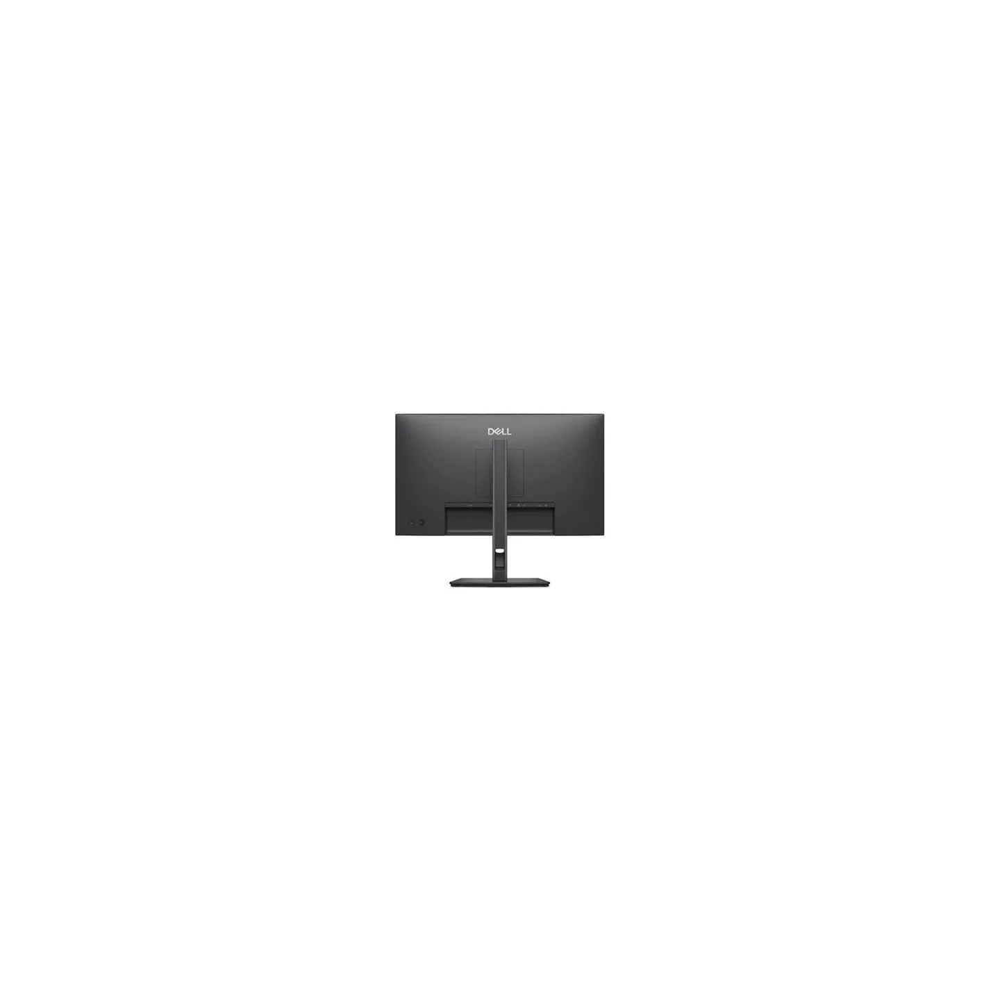 Dell | P2426HE | 24 " | IPS | FHD | 16:9 | 120 Hz | 5/8 ms | 1920 x 1080 pixels | 300 cd/m² | HDMI ports quantity 1 | Gray | War