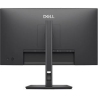 Dell | P2426HE | 24 " | IPS | FHD | 16:9 | 120 Hz | 5/8 ms | 1920 x 1080 pixels | 300 cd/m² | HDMI ports quantity 1 | Gray | War