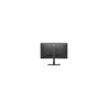 Dell | P2426HE | 24 " | IPS | FHD | 16:9 | 120 Hz | 5/8 ms | 1920 x 1080 pixels | 300 cd/m² | HDMI ports quantity 1 | Gray | War