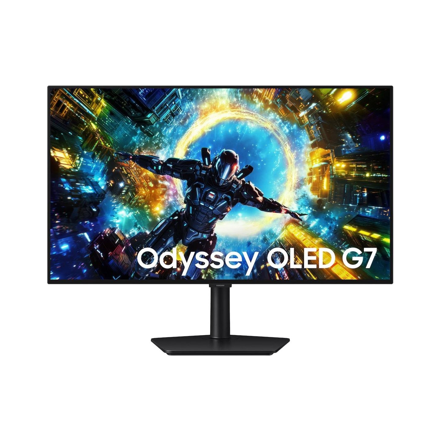 Samsung LS32HG730SUXEN 32inch OLED