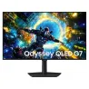Samsung Monitor 32 inch LS32HG730SUXEN