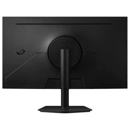 Samsung LS32HG730SUXEN 32inch OLED