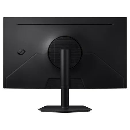 Samsung Monitor 32 inch LS32HG730SUXEN