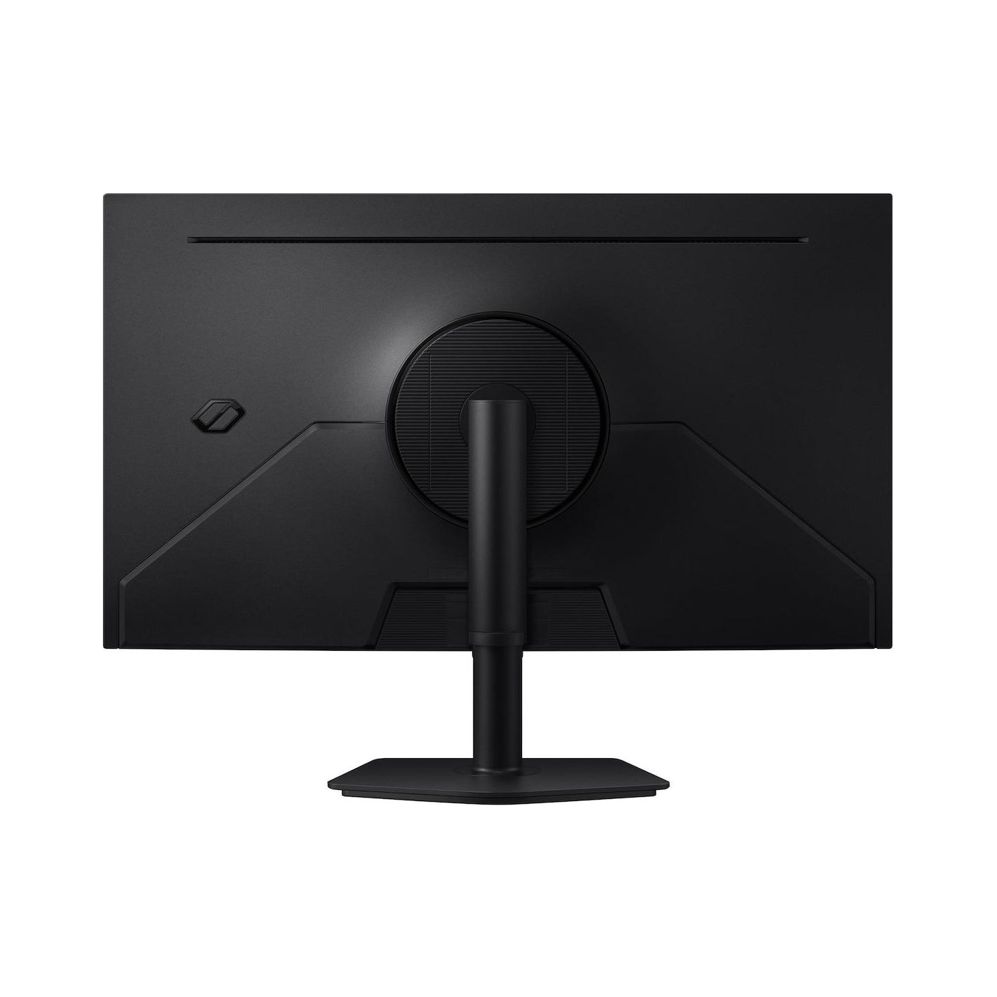 Samsung LS32HG730SUXEN 32inch OLED