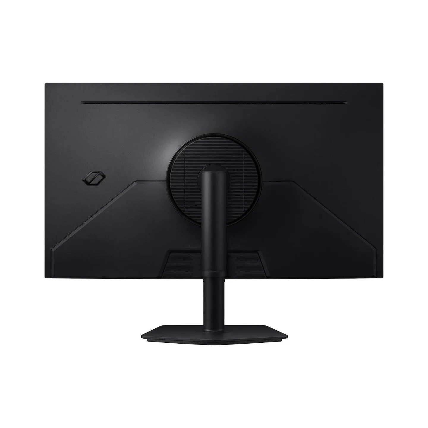 Samsung Monitor 32 inch LS32HG730SUXEN
