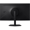 Samsung LS32HG730SUXEN 32inch OLED