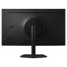 Samsung LS32HG730SUXEN Odyssey OLED G7 | 32 " | OLED | 4K | 16:9 | 165 Hz | 0.03 ms | 3840 x 2160 pixels | 275 cd/m² | HDMI port