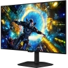 Samsung LS32HG730SUXEN 32inch OLED