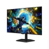 Samsung Monitor 32 inch LS32HG730SUXEN