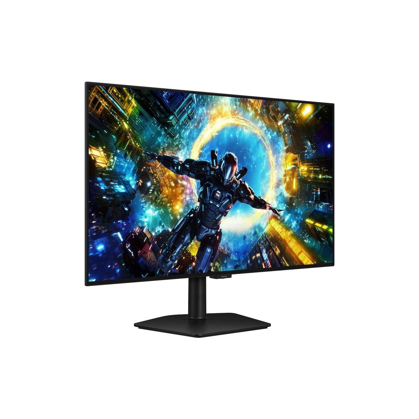 Samsung LS32HG730SUXEN 32inch OLED
