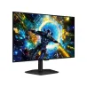 Samsung Monitor 32 inch LS32HG730SUXEN