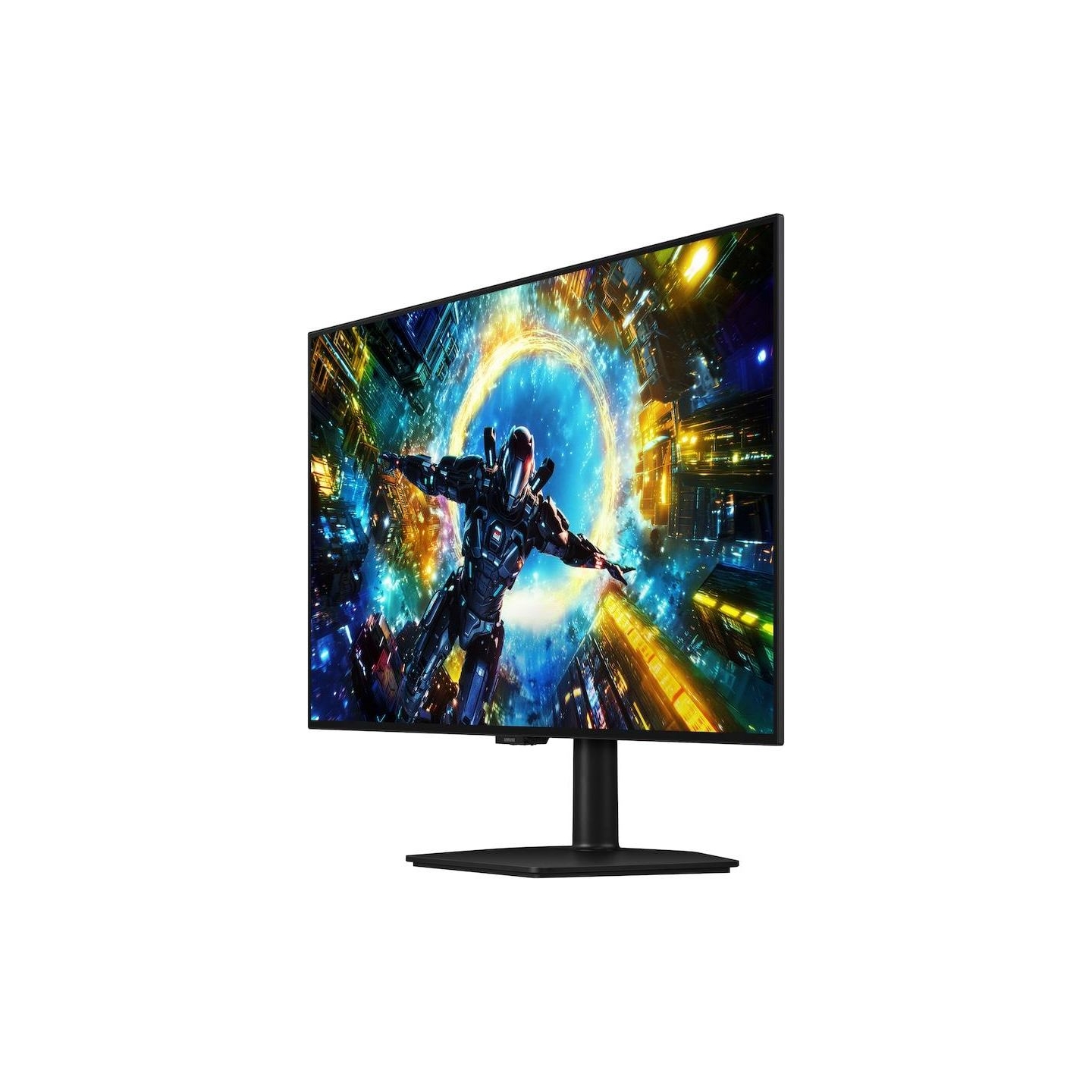 Samsung LS32HG730SUXEN 32inch OLED