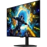 Samsung LS32HG730SUXEN Odyssey OLED G7 | 32 " | OLED | 4K | 16:9 | 165 Hz | 0.03 ms | 3840 x 2160 pixels | 275 cd/m² | HDMI port
