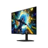 Samsung LS32HG730SUXEN Odyssey OLED G7 | 32 " | OLED | 4K | 16:9 | 165 Hz | 0.03 ms | 3840 x 2160 pixels | 275 cd/m² | HDMI port