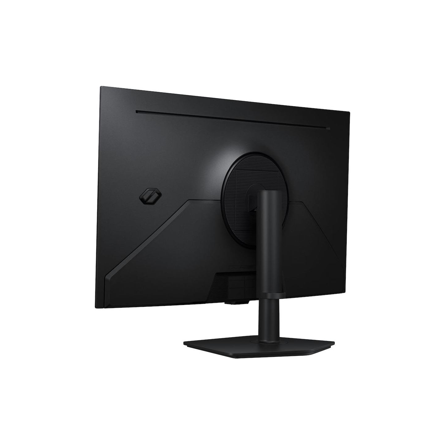 Samsung LS32HG730SUXEN 32inch OLED