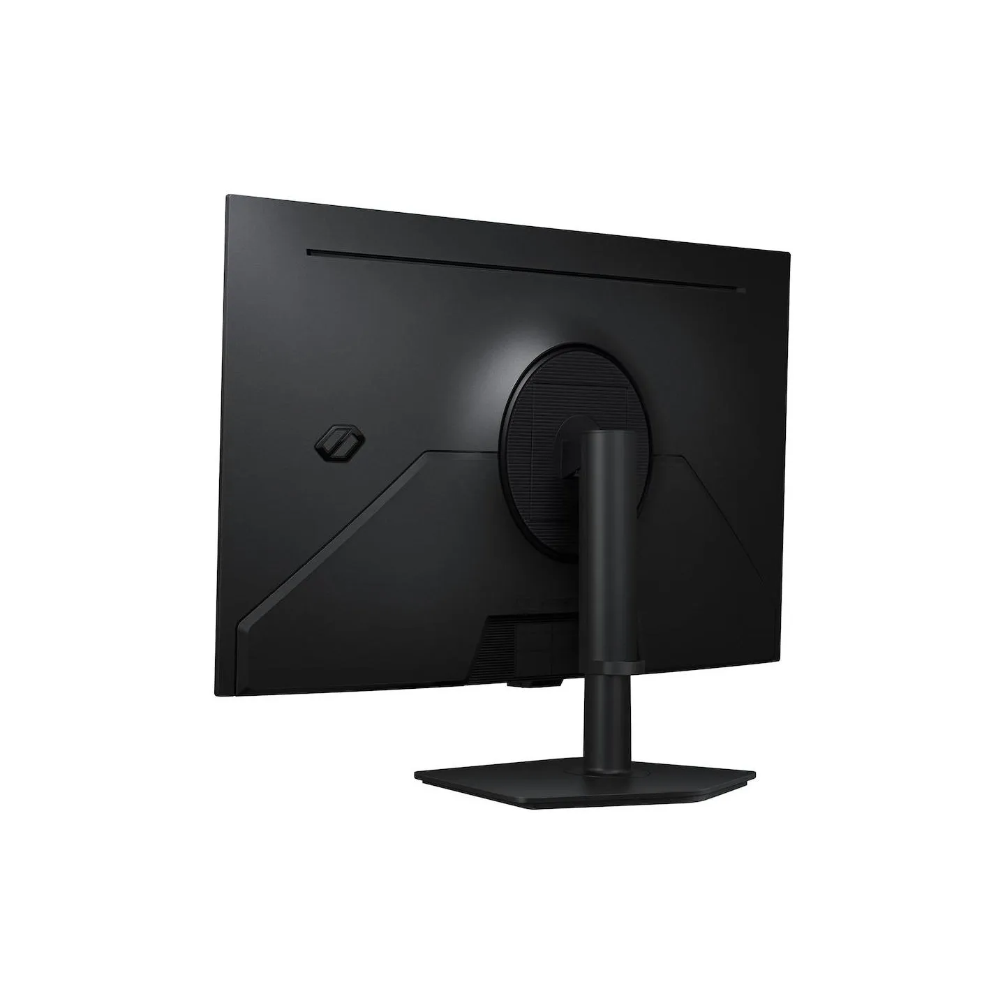 Samsung Monitor 32 inch LS32HG730SUXEN