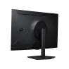 Samsung Monitor 32 inch LS32HG730SUXEN