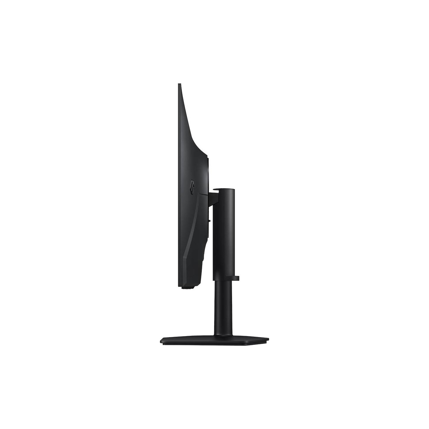 Samsung LS32HG730SUXEN 32inch OLED