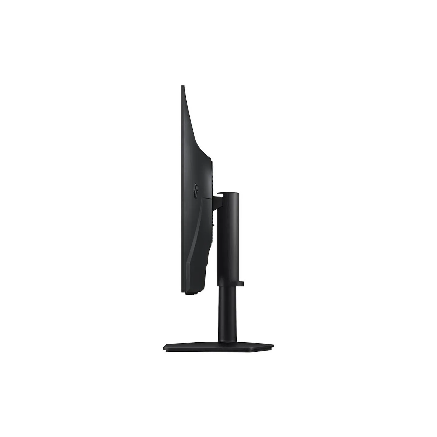 Samsung Monitor 32 inch LS32HG730SUXEN