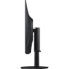 Samsung LS32HG730SUXEN 32inch OLED