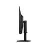 Samsung LS32HG730SUXEN Odyssey OLED G7 | 32 " | OLED | 4K | 16:9 | 165 Hz | 0.03 ms | 3840 x 2160 pixels | 275 cd/m² | HDMI port