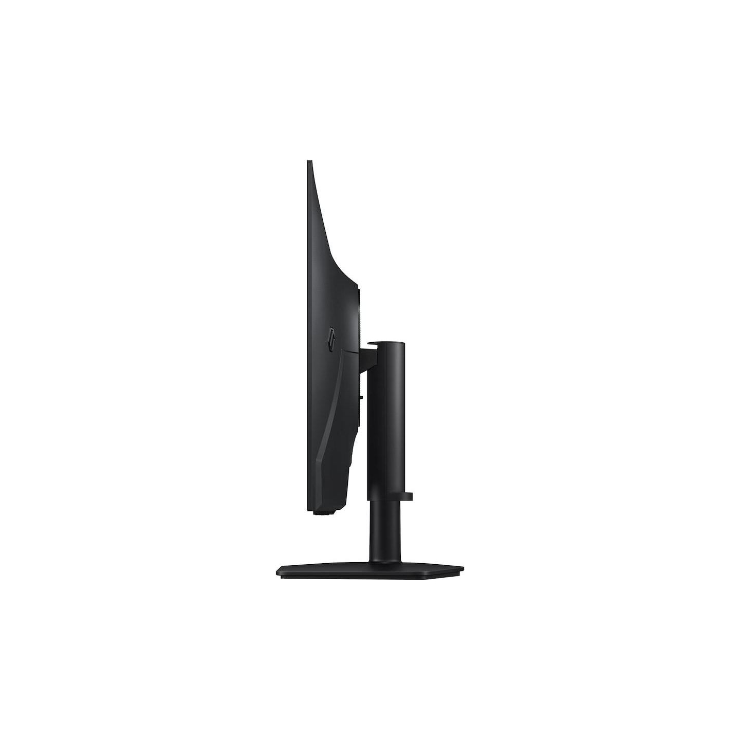 Samsung LS32HG730SUXEN 32inch OLED