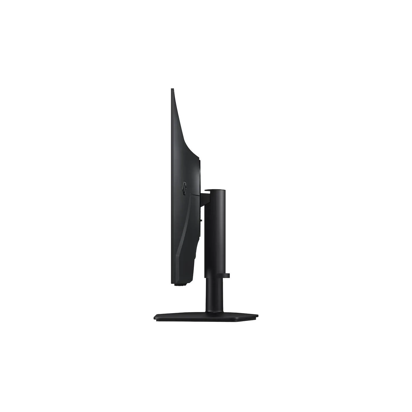 Samsung LS32HG730SUXEN Odyssey OLED G7 | 32 " | OLED | 4K | 16:9 | 165 Hz | 0.03 ms | 3840 x 2160 pixels | 275 cd/m² | HDMI port