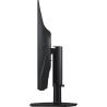 Samsung LS32HG730SUXEN 32inch OLED
