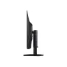 Samsung Monitor 32 inch LS32HG730SUXEN