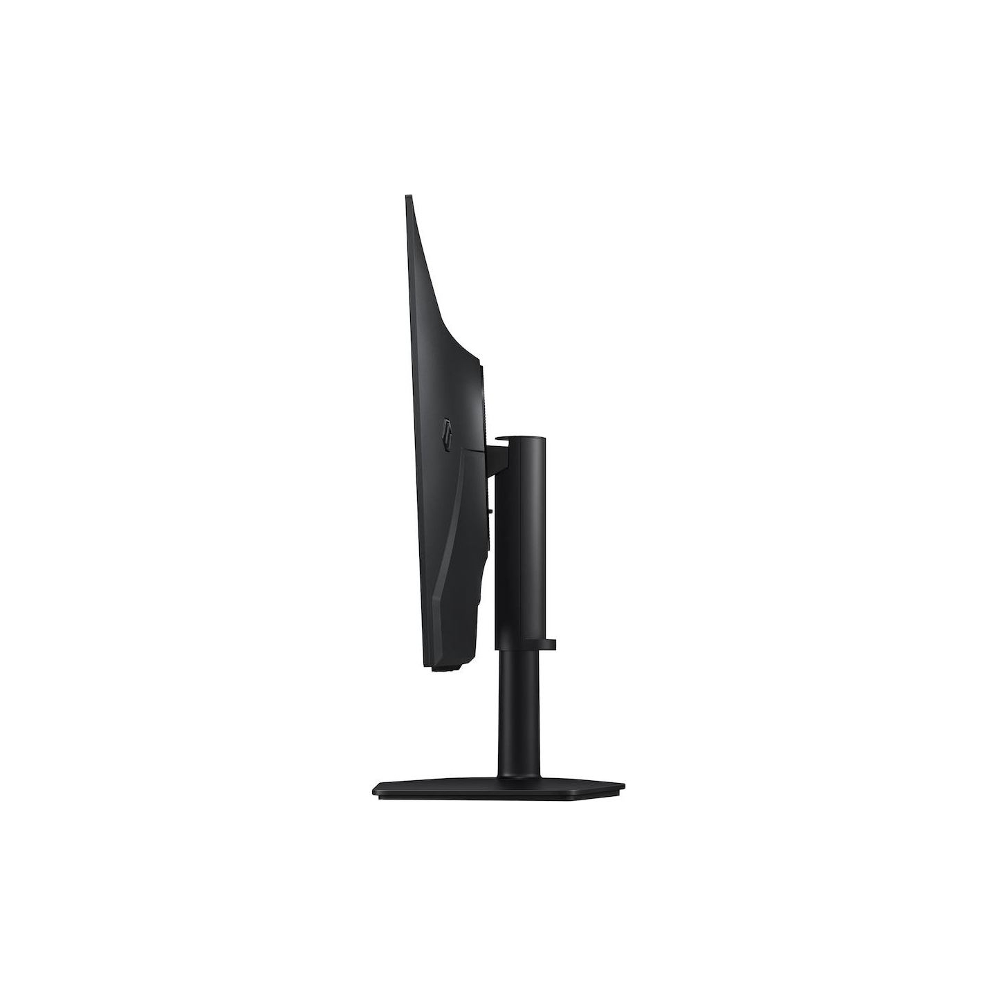 Samsung LS32HG730SUXEN 32inch OLED