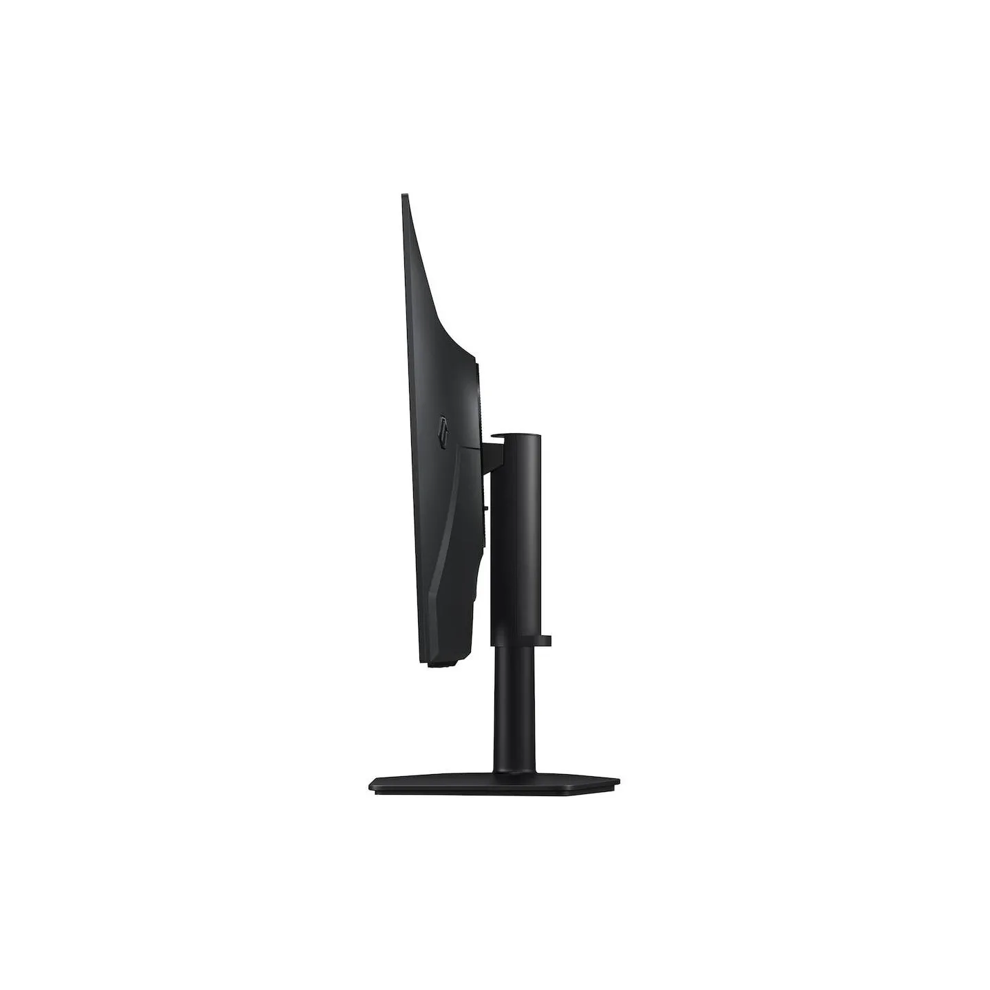 Samsung LS32HG730SUXEN Odyssey OLED G7 | 32 " | OLED | 4K | 16:9 | 165 Hz | 0.03 ms | 3840 x 2160 pixels | 275 cd/m² | HDMI port