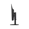 Samsung LS32HG730SUXEN Odyssey OLED G7 | 32 " | OLED | 4K | 16:9 | 165 Hz | 0.03 ms | 3840 x 2160 pixels | 275 cd/m² | HDMI port