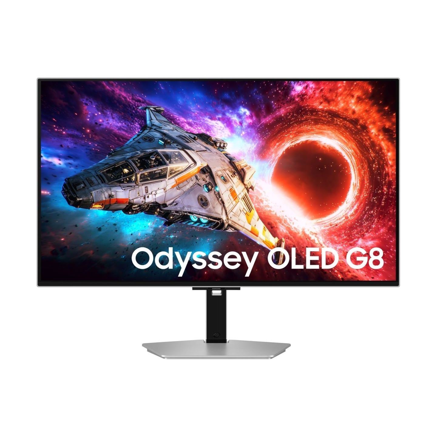 Samsung LS32HG800SUXEN Odyssey G8 32inch
