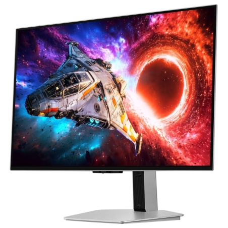 Samsung LS32HG800SUXEN Odyssey G8 32inch