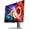 Samsung LS32HG800SUXEN Odyssey G8 32inch