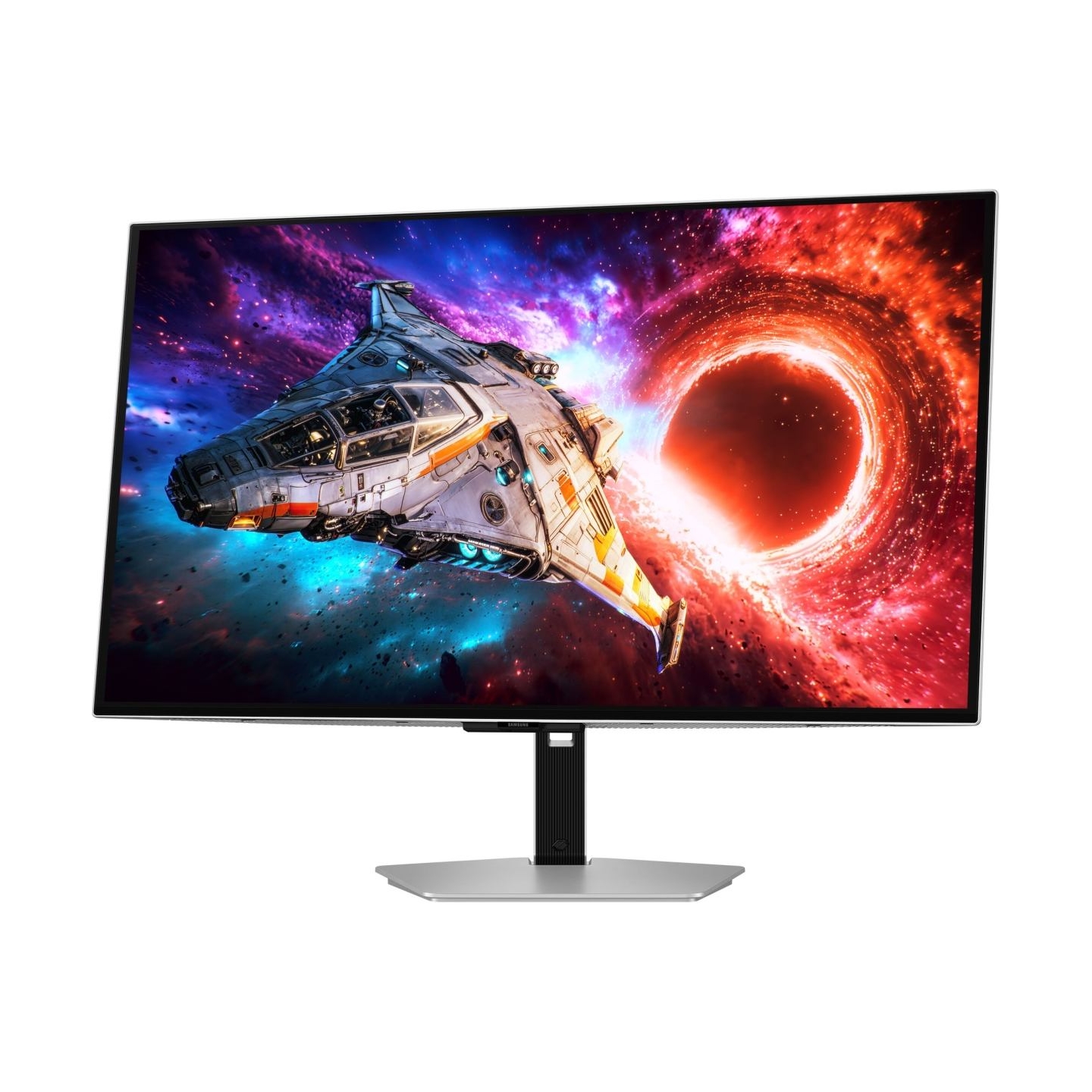 Samsung LS32HG800SUXEN Odyssey G8 32inch