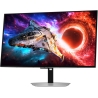 Samsung LS32HG800SUXEN Odyssey G8 32inch