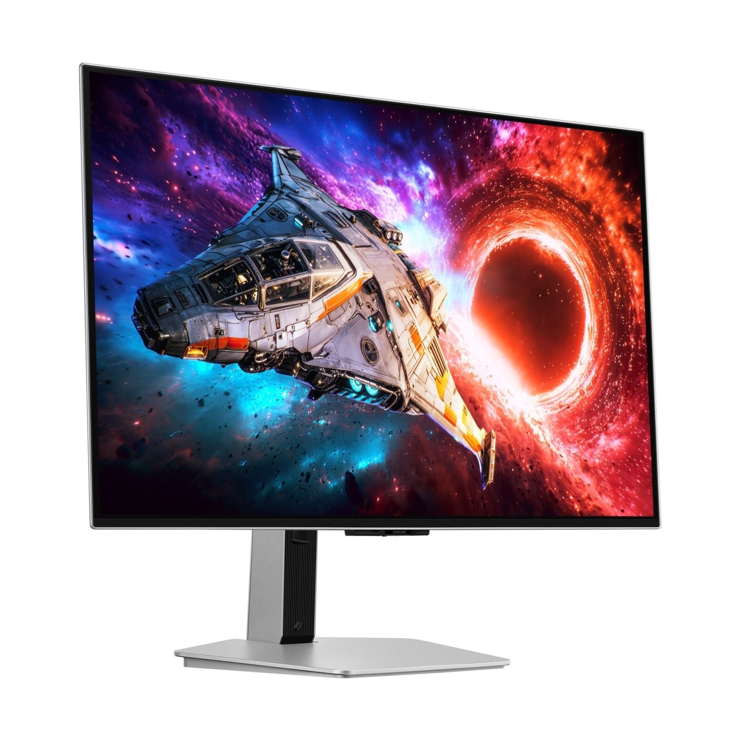 Samsung LS32HG800SUXEN Odyssey G8 32inch