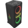 Klipsch New York Partybox, Black