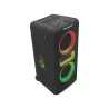 Klipsch New York Partybox, Black
