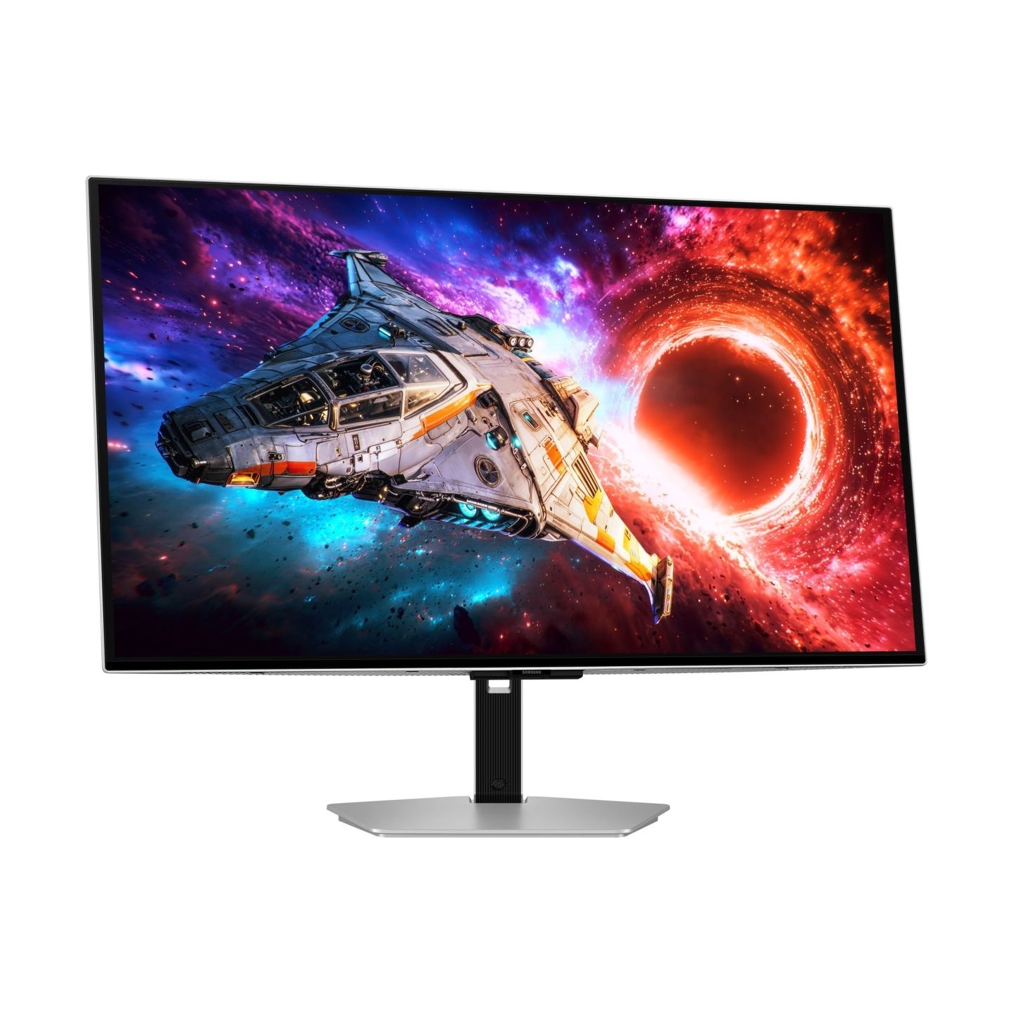 Samsung LS32HG800SUXEN Odyssey G8 32inch